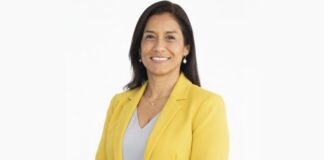 Pluz Energía refuerza su estrategia ASG con un nuevo liderazgo en sostenibilidad y comunicaciones