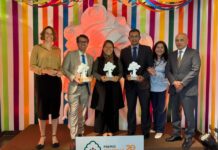 La sostenibilidad como eje de gestión: la apuesta de PERU LNG por un modelo que integra ambiente, comunidad e innovación