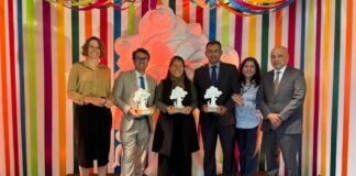 La sostenibilidad como eje de gestión: la apuesta de PERU LNG por un modelo que integra ambiente, comunidad e innovación