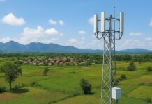 Huawei impulsa la conectividad inclusiva en mercados emergentes con soluciones rurales innovadoras