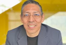 ¿Por qué fracasan los proyectos de IA?