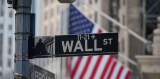 Wall Street navega entre miedo, liquidez récord y un rally tecnológico