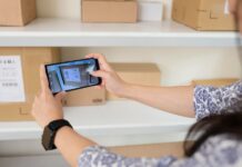 Cierre de año: cómo saber si tu negocio realmente creció en 2025