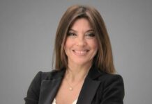 Visa nombra a Natalia Márquez como gerente general para Perú