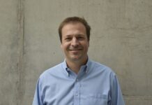 Hacia una red comercial más policéntrica, con una permisología a la altura del siglo XXI