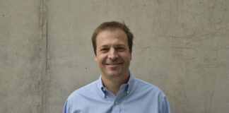 Hacia una red comercial más policéntrica, con una permisología a la altura del siglo XXI