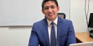 Voluntariado peruano: avances, desafíos y la oportunidad de volver a empezar