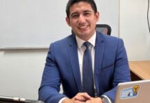 Economía circular: eficiencia que genera rentabilidad