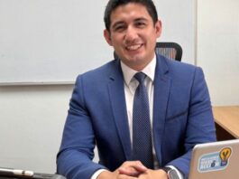 Economía circular: eficiencia que genera rentabilidad