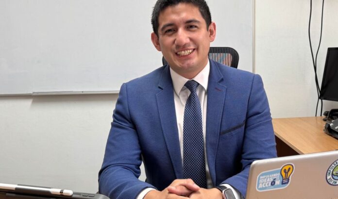 WEB_MEDIOS-70-696x410