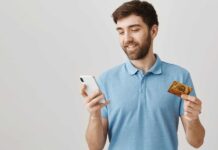 Billeteras digitales despegan en la región: Perú lidera con 75% de adopción