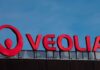 Veolia unifica su operación en España y acelera un plan millonario para expandir su negocio