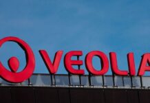 Veolia unifica su operación en España y acelera un plan millonario para expandir su negocio