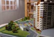 Guía práctica: Seis señales para identificar un proyecto inmobiliario confiable