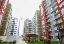 Venta de viviendas en Lima Metropolitana alcanza récord histórico en 2025