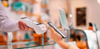 Bancos argentinos buscan mantener el control de pagos de sueldos ante expansión fintech