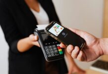 Endava y Paysafe se unen para redefinir el futuro de los pagos y las comunidades digitales