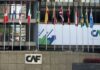 CAF invertirá USD 18.000 millones en transporte sostenible de América Latina y el Caribe