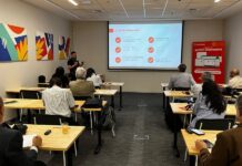 Defontana alista despliegue de soluciones con IA para duplicar sus operaciones al 2026