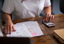 Cómo mover tu liquidez con inversiones de corto y mediano plazo en 2026