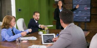 El sector empresarial apunta al 2026 con un mayor énfasis en fortalecer sus procesos para competir en el mercado