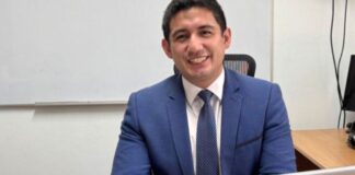 Navidad con propósito: cuando la solidaridad se convierte en estrategia