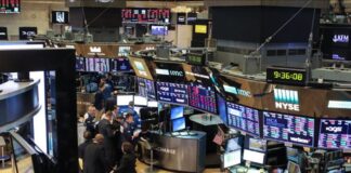 Europa se prepara para un posible giro en la guerra y los mercados ya hacen sus cálculos