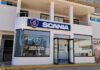 Scania abre tienda de repuestos en Huamachuco y refuerza su presencia en el corredor norte
