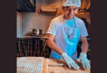 Carpe Diem mantiene expansión constante en un mercado dinamizado por el turismo internacional