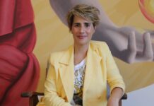 La inteligencia artificial se convertirá en el nuevo estándar de infraestructura financiera durante 2026