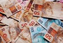 La caída del real alerta a los mercados: Brasil anticipa el impacto electoral que marcará 2026