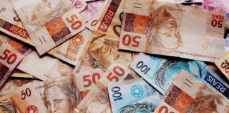 La caída del real alerta a los mercados: Brasil anticipa el impacto electoral que marcará 2026