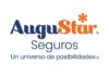 Ohio National Seguros de Vida cambia su denominación a AuguStar Seguros iniciando una nueva etapa en el país
