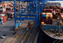Arbitraje como vía principal para resolver controversias portuarias en Perú