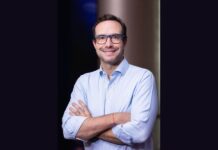 Visa identifica cinco fuerzas transformadoras que están redefiniendo la seguridad de los pagos globales