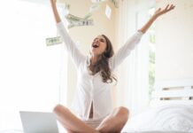 ¿Qué hacer con ese ingreso extra de fin de año? 4 caminos financieros inteligentes según Equifax