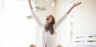 ¿Qué hacer con ese ingreso extra de fin de año? 4 caminos financieros inteligentes según Equifax