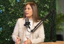 Estrés hídrico en el Perú: las soluciones basadas en naturaleza que están marcando la diferencia