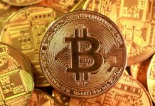 Bitcoin enfrenta una temporada dura mientras los inversores buscan refugio en efectivo