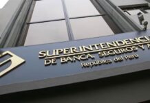 SBS establece rigurosos filtros de idoneidad para proteger la integridad del sistema financiero peruano
