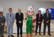 Lanzamiento CONAMIN 2026: Una convocatoria clave para la competitividad minera del Perú