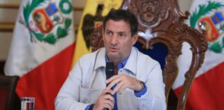Municipalidad de Lima lista para asumir Panamericana Sur ante retiro de Rutas de Lima