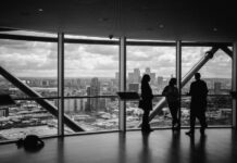 Riesgos sociales y tecnológicos suben en la agenda de riesgos de los líderes empresariales del G20