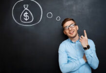 Cómo tomar decisiones financieras más conscientes