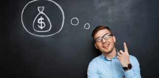 Cómo tomar decisiones financieras más conscientes
