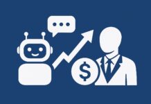 Por qué las creadoras inteligentes están apostando mucho por el contenido de inteligencia artificial en 2026