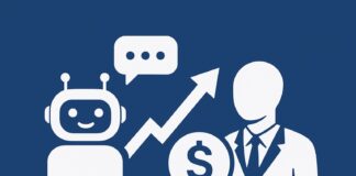 Por qué las creadoras inteligentes están apostando mucho por el contenido de inteligencia artificial en 2026