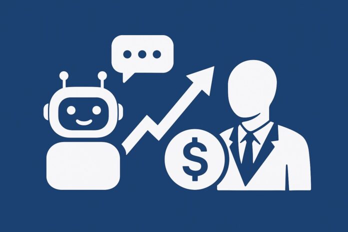 creadoras inteligentes