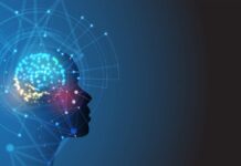 El papel de la inteligencia intuitiva en las PYMES