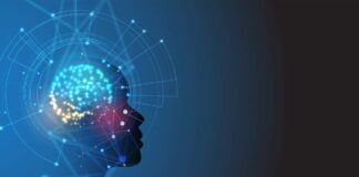El papel de la inteligencia intuitiva en las PYMES